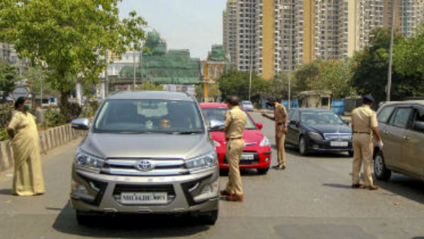 राज्यों को मिले हैं ज्यादा अधिकार