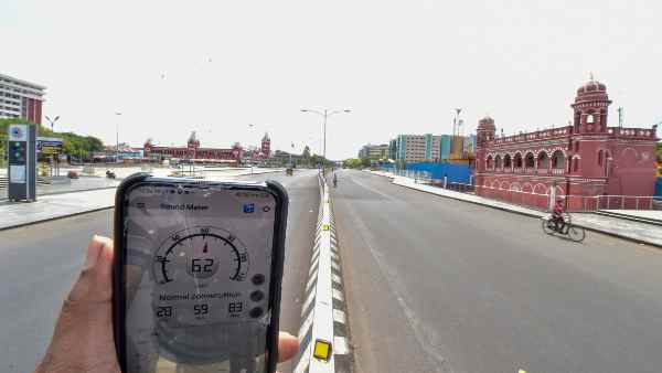 कुछ पाबंदियां सभी जोन में पहले की तरह जारी