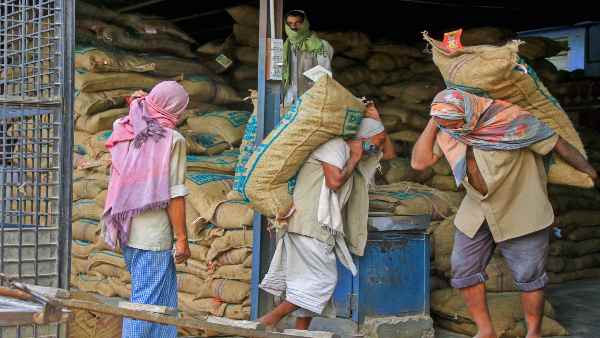 रेड जोन में अलग क्या होगा ?