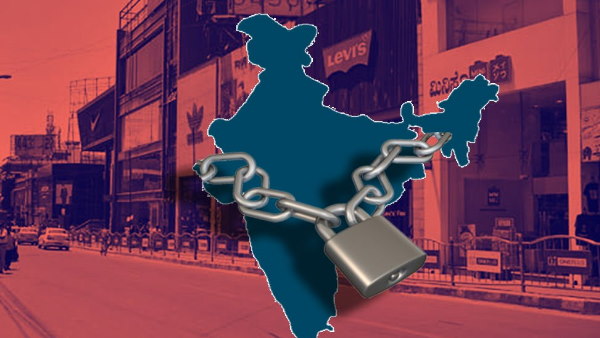  एक-एक फीट की गहराई के गड्ढे खोदे
