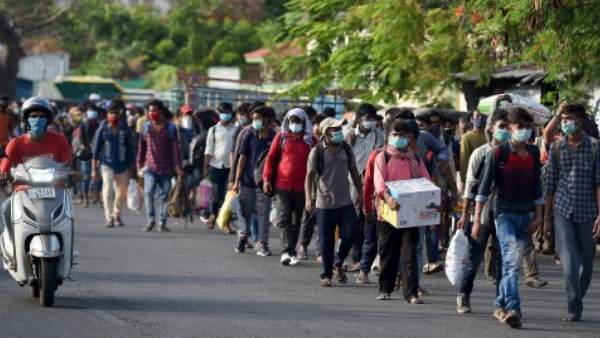 3. रेस्टॉरेंट आदि को फिर से खोलना चाहता है केरल