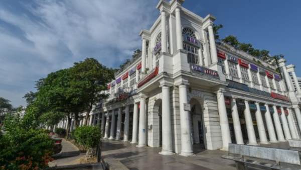 2. दिल्ली में आर्थिक गतिविधियों में ढील देने के सुझाव