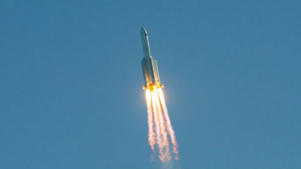 Long-March-5B-rocket.jpg Long-March-5B-rocket.jpg