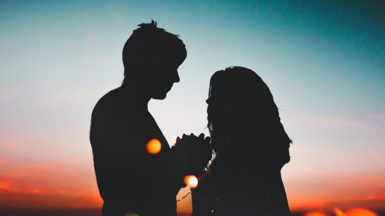 #Lovestory #lockdown #gujarat #girlfriend #Lovestory #lockdown #gujarat #girlfriend