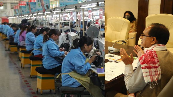 मालिक बढ़ा सकेंगे श्रमिकों के काम के घंटे 
