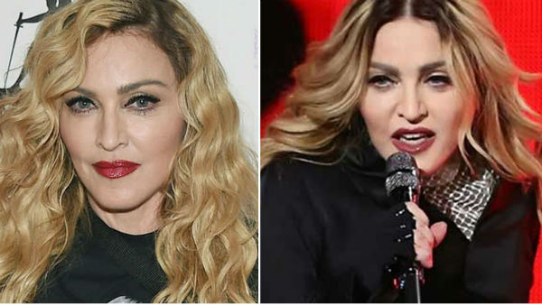 सामने आई तस्वीरें 