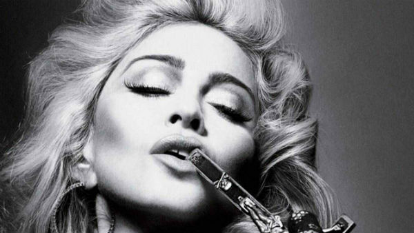 साथी ने किया बचाव 