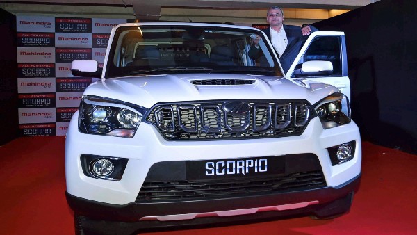 सभी तरह की एहतियात बरतने का दावा