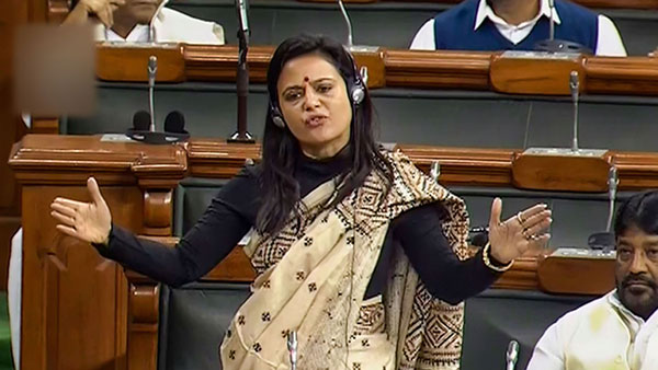 नार्थ कोरिया के इस तानाशाह से की तुलना