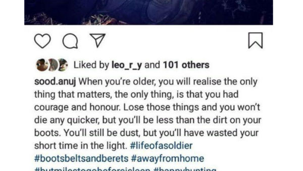 पति की खबर से बेसुध पत्‍नी 