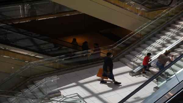 पहले से ही मौजूद है कानून