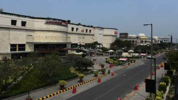 रिटेलर्स एसोसिएशन में जगी उम्मीद