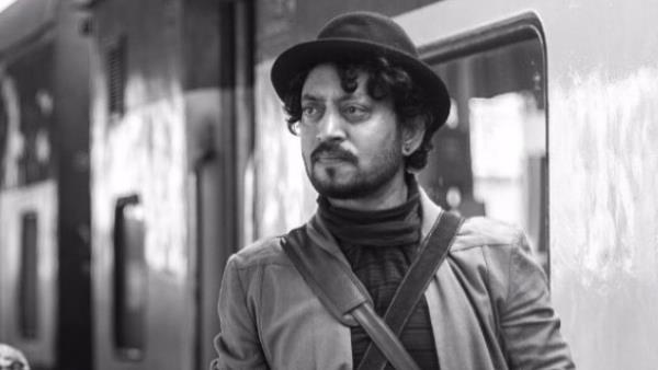 इरफान खान ने तुरंत की थी मदद