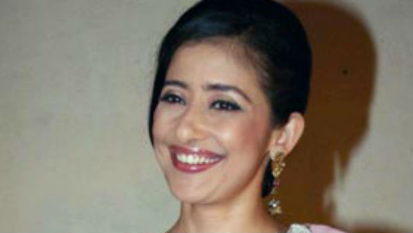 कालापानी को नेपाल मानता है अपना हिस्सा 