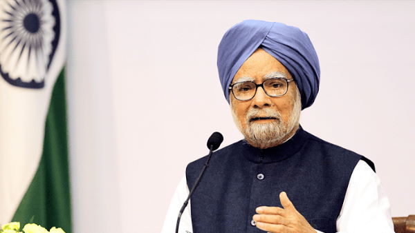 लॉकडाउन 3.0 के आगे का क्या प्लान है: मनमोहन सिंह