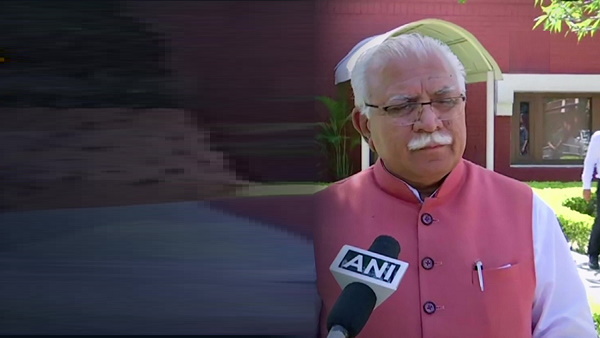 बार, ऑडिटोरियम, सभागार भी नहीं खुलेंगे