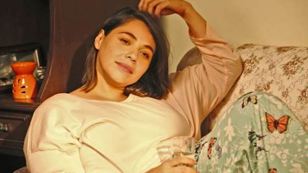 'क्यों उन मर्दों को हम तर्क के इसी चश्मे से नहीं देखते?' 'क्यों उन मर्दों को हम तर्क के इसी चश्मे से नहीं देखते?'