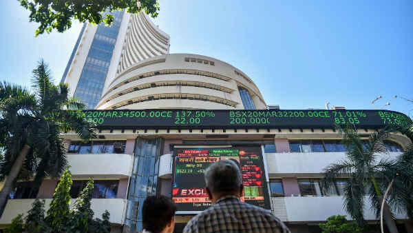 मार्च में ही जता दी थी सुस्‍ती की आशंका 