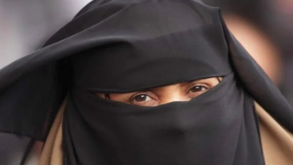 पति बोला- दोनों को साथ रख लूंगा, बीवी ने कही ये बात