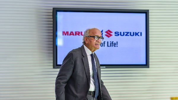 अप्रैल में नहीं बिकी एक भी कार