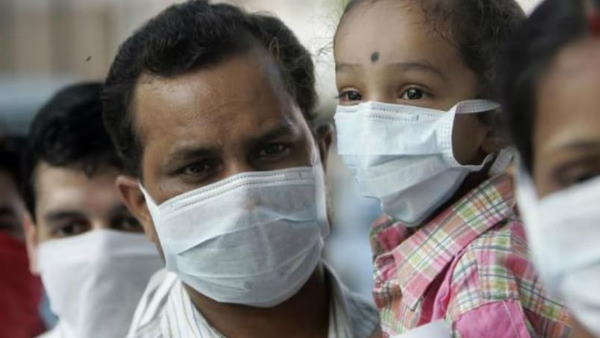  लॉकडाउन 4 के लिए यूपी में तैयारी