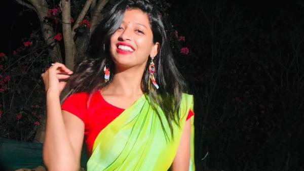 दोस्तों का अभी इलाज चल रहा है