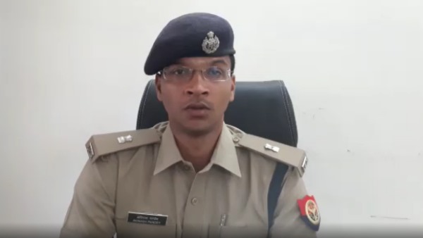 double murder of two brothers in meerut double murder of two brothers in meerut