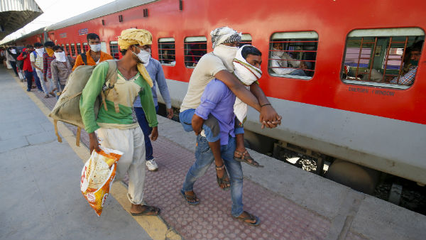 बांटा पर्चा बांटा पर्चा