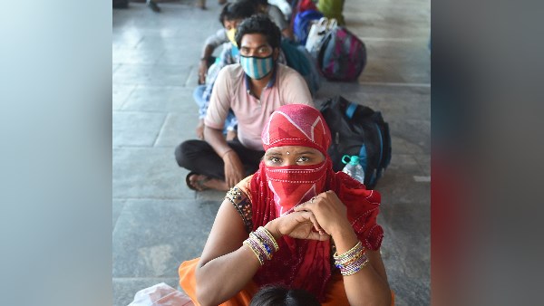 क्या है पूरा मामला