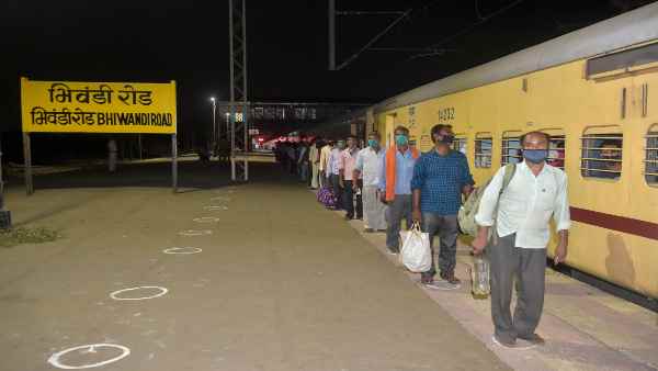 घर लौटने के बाद भी मुश्किलें कम होना आसान नहीं