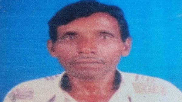 एसडीएम ने कहा- नहीं थी कोई बीमारी