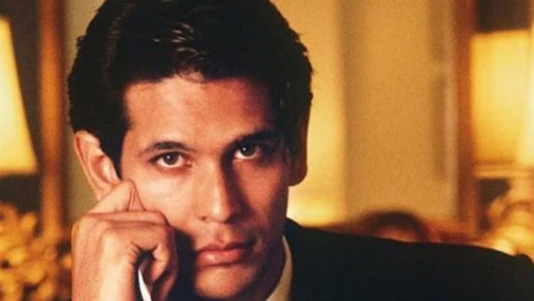 Made in India वाले मिलिंद Made in India वाले मिलिंद