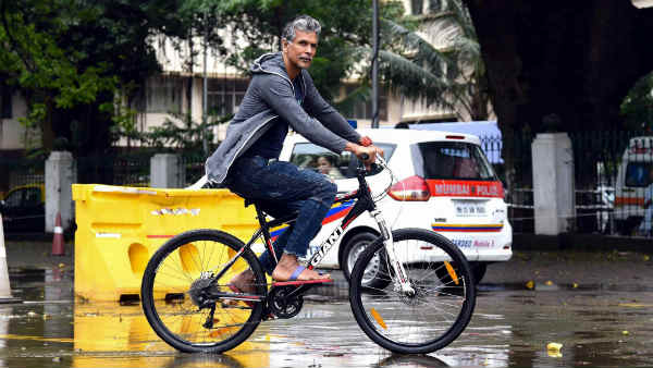 'अब मैं टिकटॉक यूजर नहीं' 'अब मैं टिकटॉक यूजर नहीं'