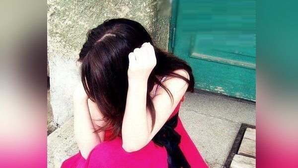 ससुराल पहुंची तो कमरे में बैठी थी दूसरी लड़की