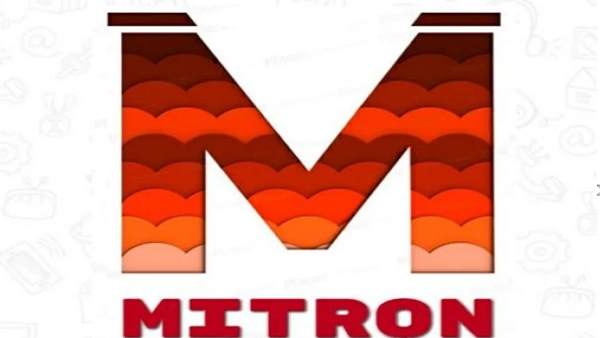 2600 में बिका एप का सोर्स कोड