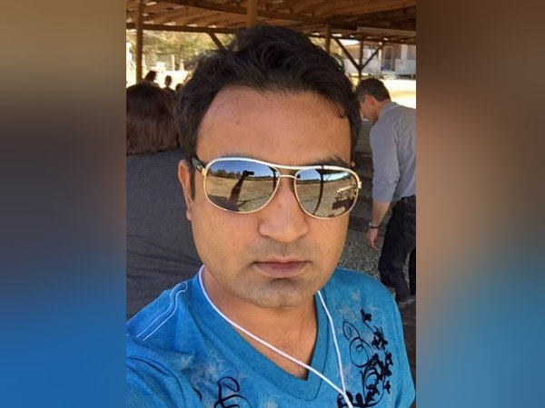 लाश नहीं पहुंचाई जा सकती भारत