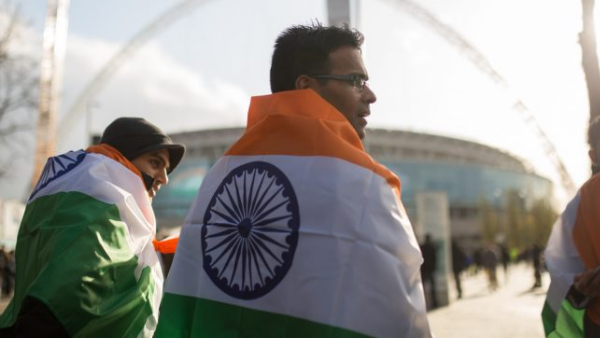 आत्मनिर्भर भारत बनाने का संकल्प आत्मनिर्भर भारत बनाने का संकल्प