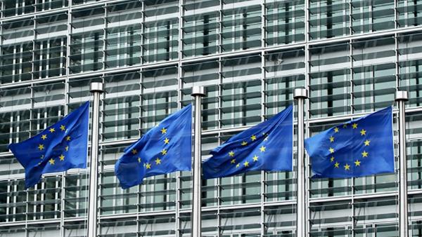 यूरोपीय संघ से भी ज्यादा यूरोपीय संघ से भी ज्यादा