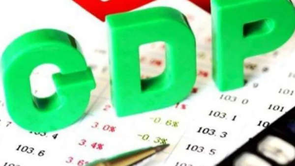 एक साथ मिलकर काम करने की आवश्यकता