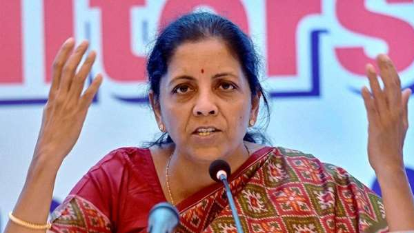 क्या है जीडीपी क्या है जीडीपी