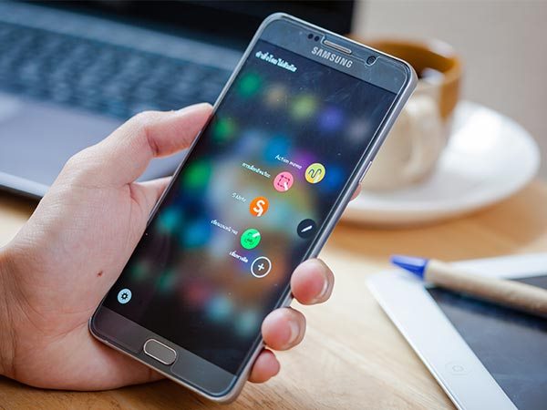 क्या है ये सॉफ्टवेयर?