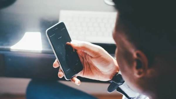 पुलिस ने कई लड़कों से पूछताछ की