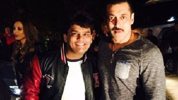 अस्पताल वालों ने भर्ती करने से किया इनकार अस्पताल वालों ने भर्ती करने से किया इनकार