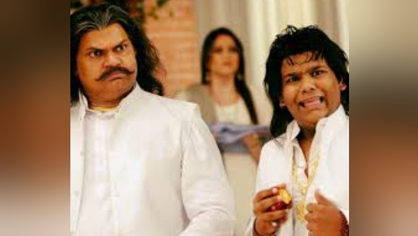 लॉकडाउन में इलाज ने मिलने की चर्चा लॉकडाउन में इलाज ने मिलने की चर्चा