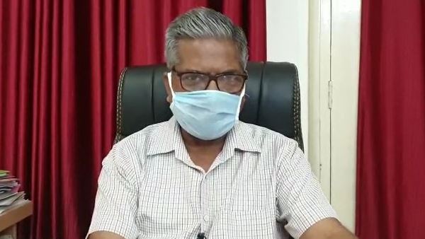 मेरठ में कोरोना से मरने वालों की संख्या 25 पहुंची