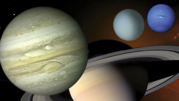 क्या होगा बृहस्पति के वक्री होने का प्रभाव