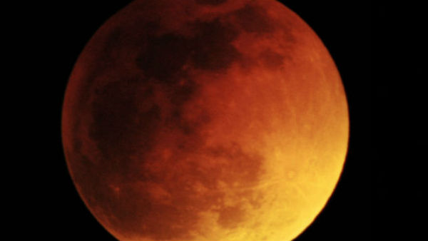 सौर मंडल का 5वां सबसे विशाल प्राकृतिक उपग्रह