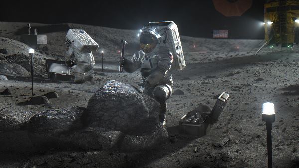 पिछले कुछ दशकों में महसूस किए गए कंपन