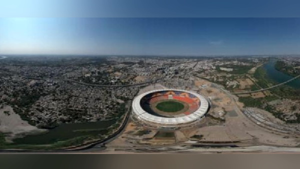 दिल्ली से 70 शहरों को वन स्टार रेटिंग मिला 