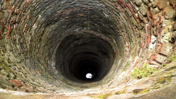 a Widow woman killed by axe in ahmedabad